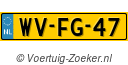 WVFG47