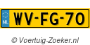 WVFG70