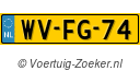WVFG74