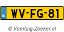 WVFG81