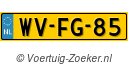 WVFG85