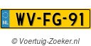 WVFG91