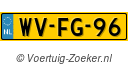 WVFG96