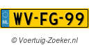 WVFG99