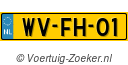 WVFH01