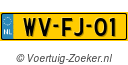 WVFJ01