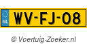WVFJ08