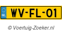 WVFL01