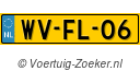 WVFL06