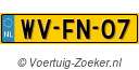WVFN07