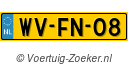 WVFN08