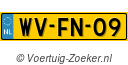 WVFN09
