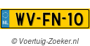 WVFN10