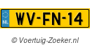 WVFN14