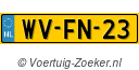 WVFN23