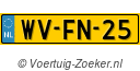 WVFN25