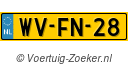 WVFN28