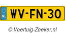 WVFN30