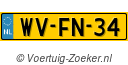 WVFN34