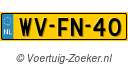 WVFN40