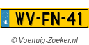 WVFN41