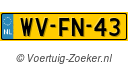 WVFN43