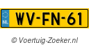 WVFN61