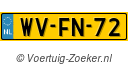 WVFN72