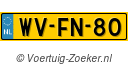 WVFN80