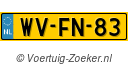WVFN83