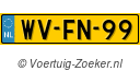 WV-FN-99