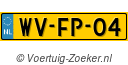 WV-FP-04