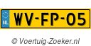 WVFP05