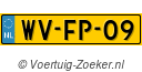 WVFP09