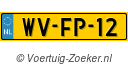 WVFP12