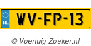 WVFP13