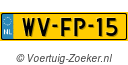 WVFP15