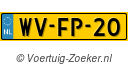 WVFP20