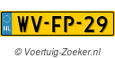 WVFP29