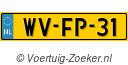 WVFP31