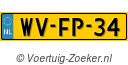 WVFP34