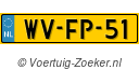 WVFP51