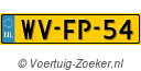 WV-FP-54