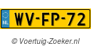 WVFP72