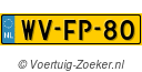 WVFP80