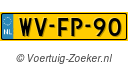 WVFP90
