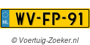 WVFP91