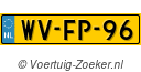 WVFP96
