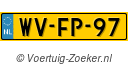 WVFP97