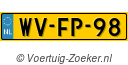 WVFP98